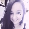 jenniferebright